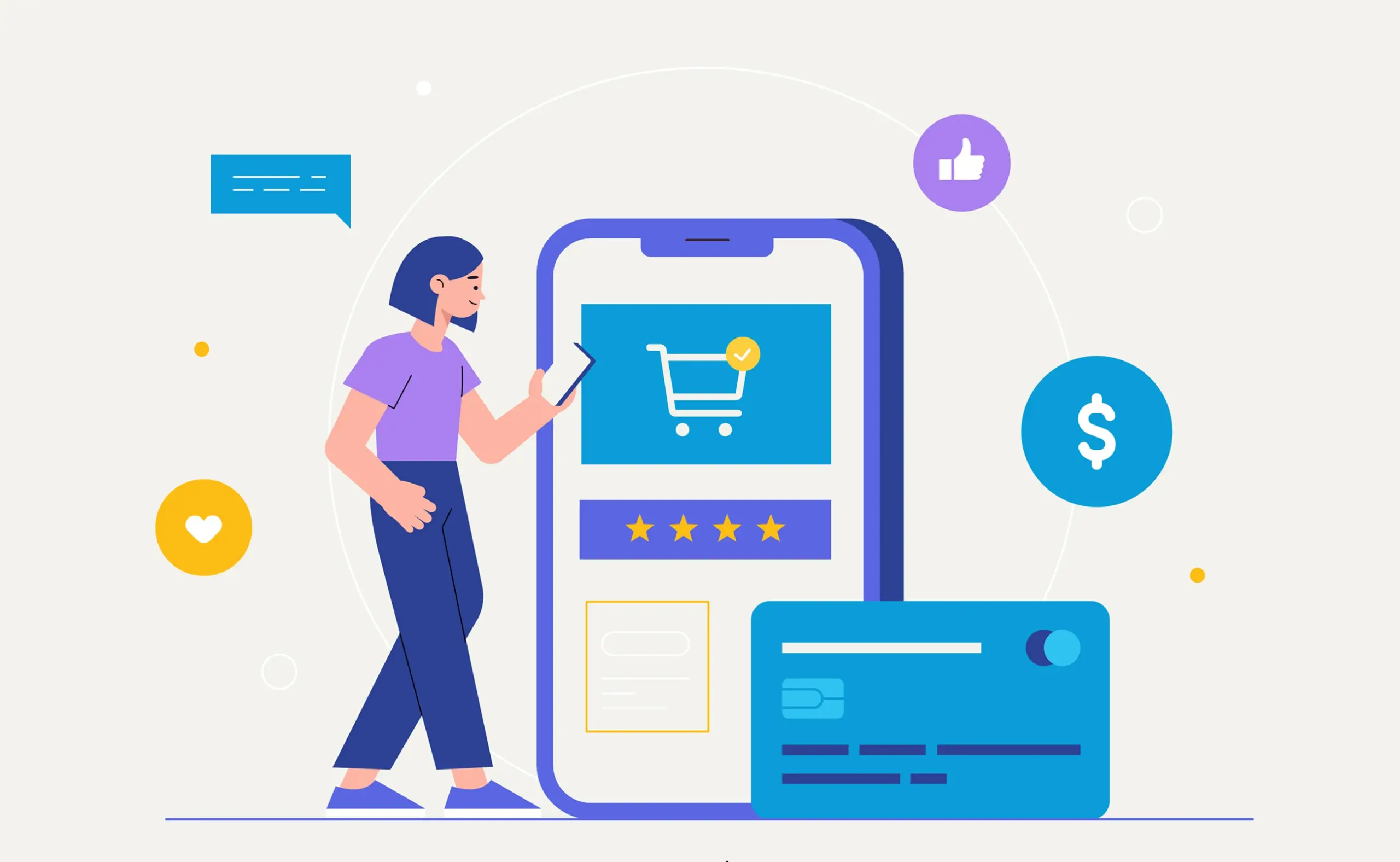 Maximise AOV & Conversions with Checkout Champ